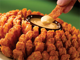 Outback Steakhouse abre unidade em shopping da zona oeste Outback Steakhouse abre unidade em shopping da zona oeste